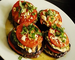 baklagani-s-pomidorami