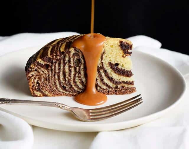 zebra-cake-with-salted-rum-caramel-01-640x505