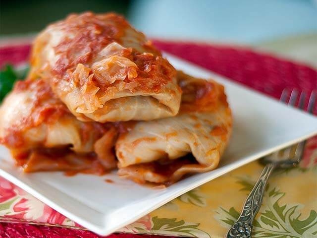 baked-stuffed-cabbage-rolls-ukrainian-recipes