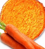 Carrot pinnyk