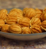 Cookies ‘Nuts’