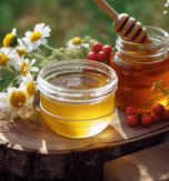 How to celebrate the Savior of the Honey Feast Day? Ukrainian traditions and customs