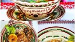 Carpathian national dishes – What you should try?