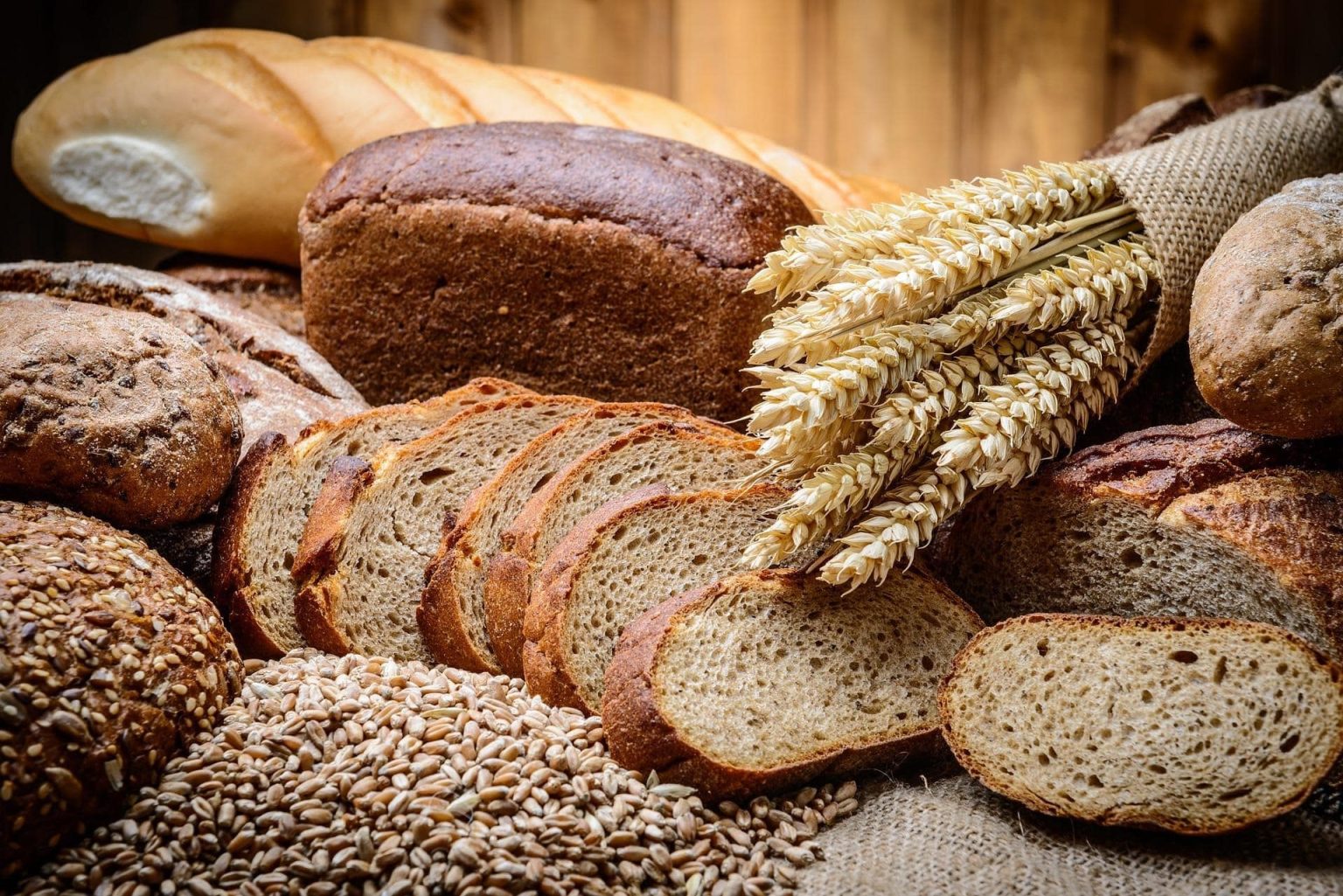 the-symbolism-of-bread-in-the-ukrainian-culture-ukrainian-bread