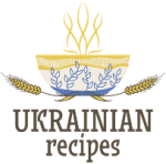 Ukrainian recipes – for a tasty life
