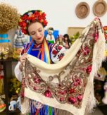 Ukrainian Mother’s Day gift guide: unique and meaningful gift ideas