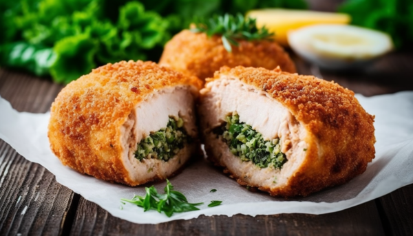 chicken-kyiv-unveiling-3-irresistible-recipes-ukrainian-cutlets