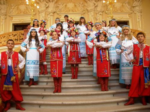 ukrainian children chorus 03 big