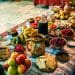 Ukrainian Christmas Eve Dinner – Recipes and Customs